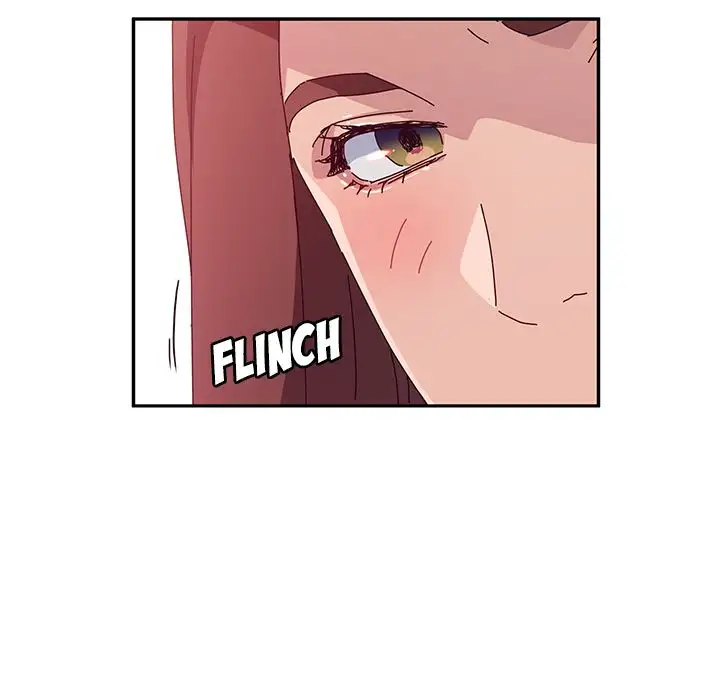 Twice the Love - Chapter 19 [photo 83] - MangaPorn