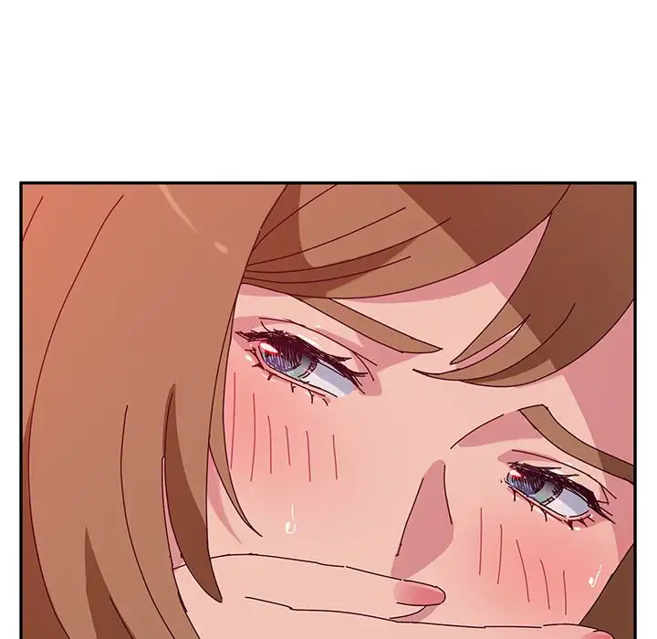 Twice the Love - Chapter 19 [photo 9] - MangaPorn