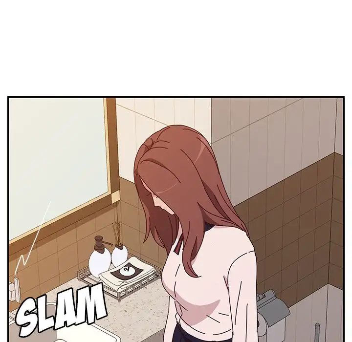 Twice the Love - Chapter 19 [photo 92] - MangaPorn