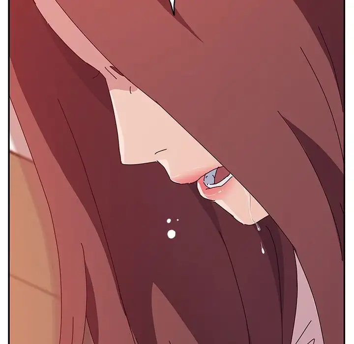 Twice the Love - Chapter 19 [photo 95] - MangaPorn