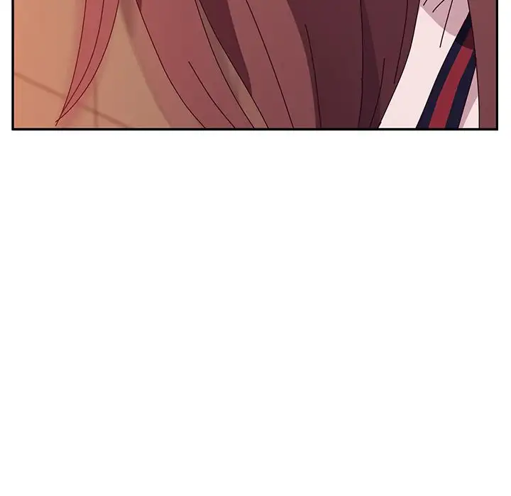 Twice the Love - Chapter 19 [photo 96] - MangaPorn