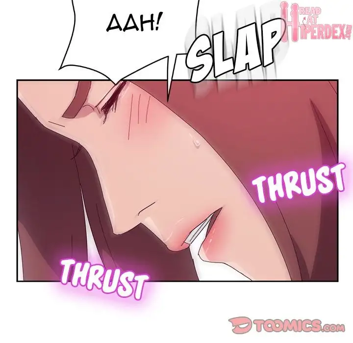 Twice the Love - Chapter 20 [photo 105] - MangaPorn