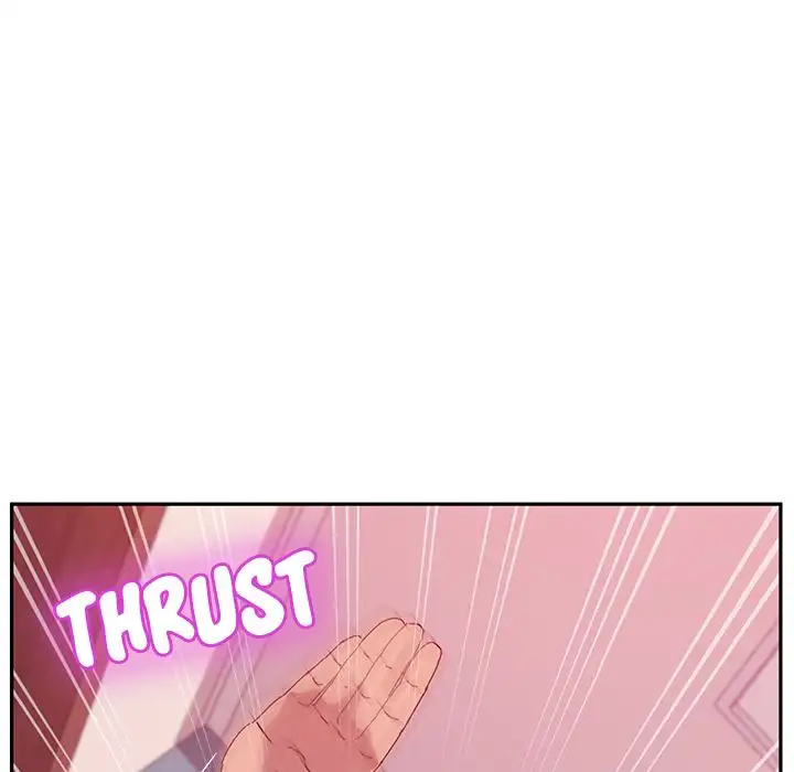 Twice the Love - Chapter 20 [photo 106] - MangaPorn