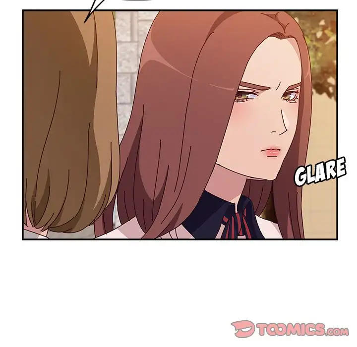 Twice the Love - Chapter 20 [photo 117] - MangaPorn