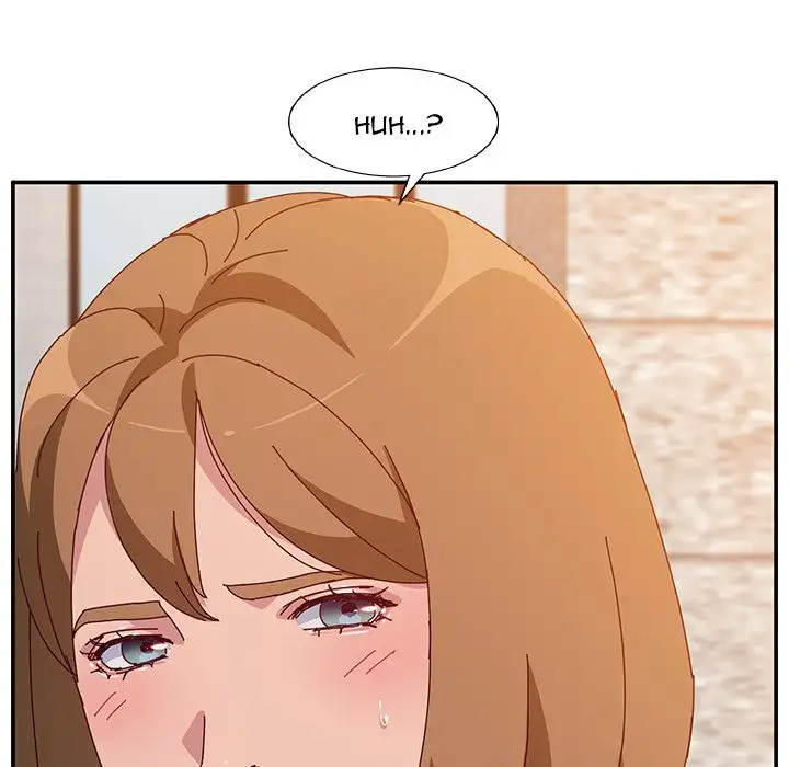 Twice the Love - Chapter 20 [photo 120] - MangaPorn