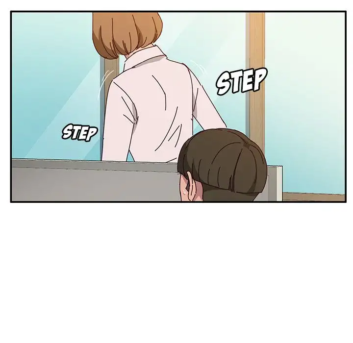 Twice the Love - Chapter 20 [photo 125] - MangaPorn