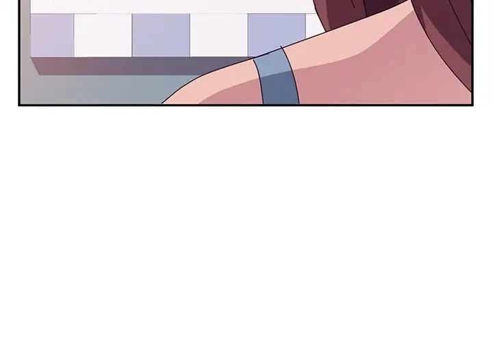 Twice the Love - Chapter 20 [photo 2] - MangaPorn