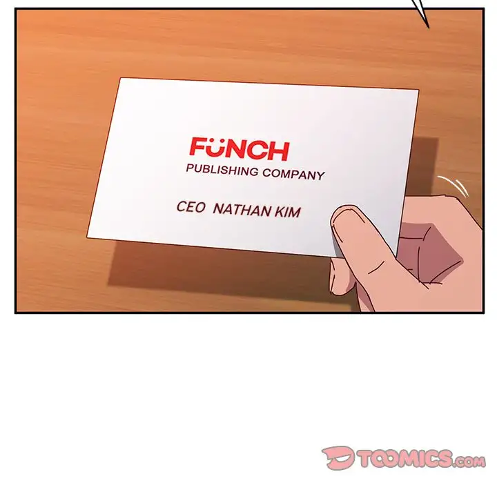 Twice the Love - Chapter 20 [photo 27] - MangaPorn