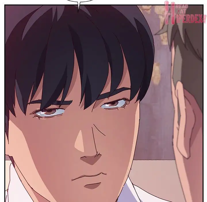 Twice the Love - Chapter 20 [photo 41] - MangaPorn