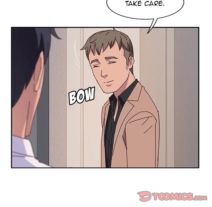 Twice the Love - Chapter 20 [photo 45] - MangaPorn