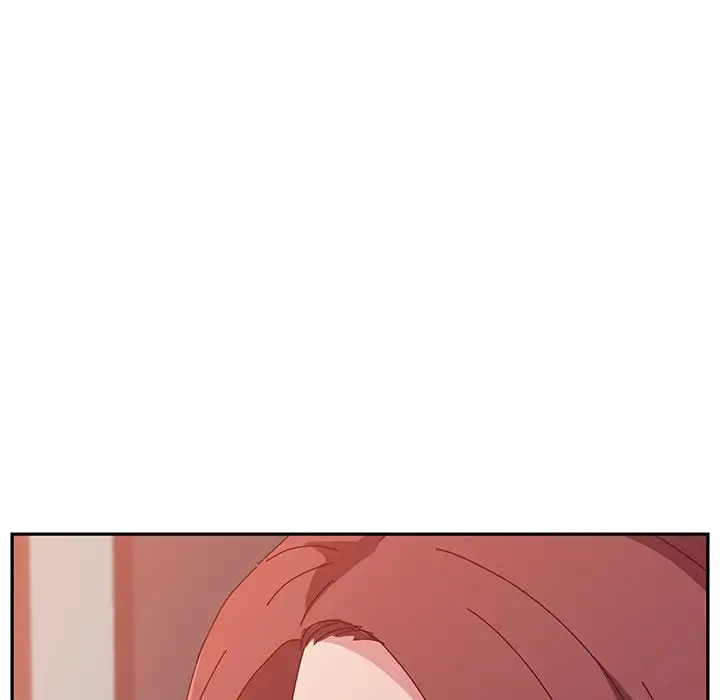 Twice the Love - Chapter 20 [photo 5] - MangaPorn