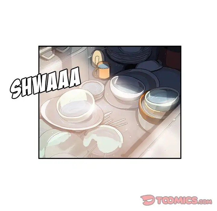 Twice the Love - Chapter 20 [photo 51] - MangaPorn