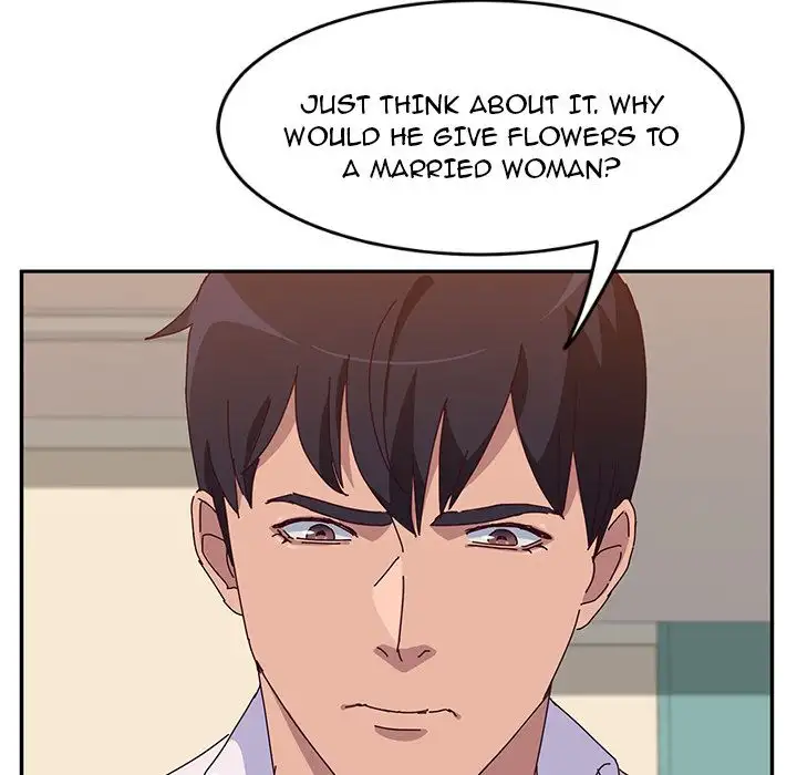 Twice the Love - Chapter 20 [photo 54] - MangaPorn