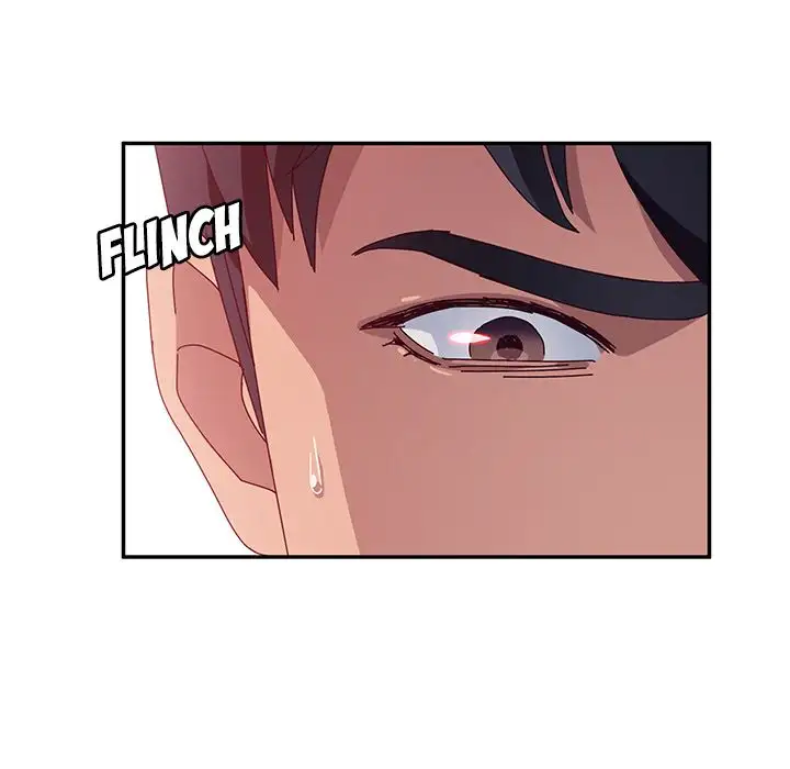 Twice the Love - Chapter 20 [photo 56] - MangaPorn