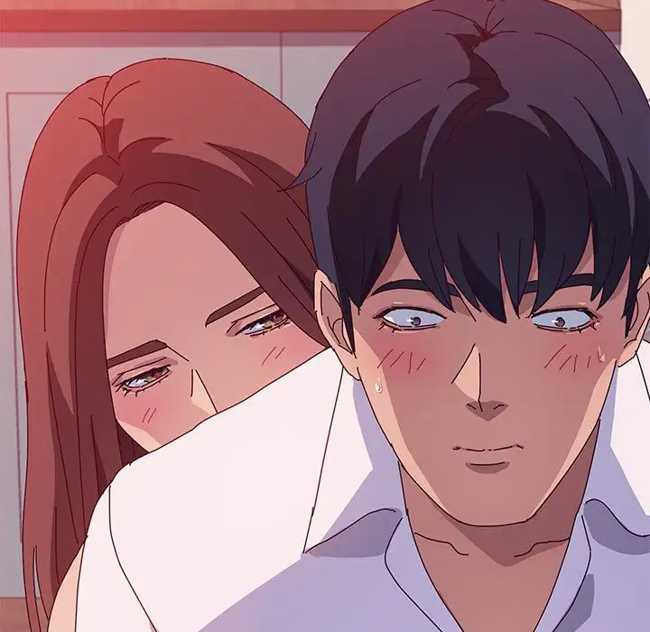 Twice the Love - Chapter 20 [photo 58] - MangaPorn