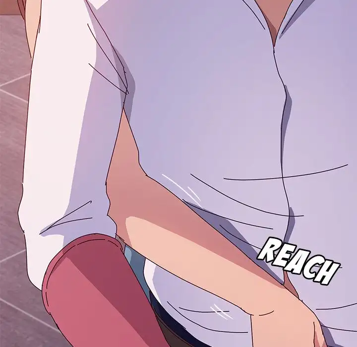 Twice the Love - Chapter 20 [photo 59] - MangaPorn