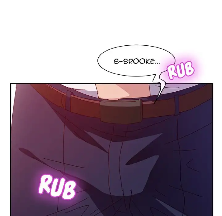 Twice the Love - Chapter 20 [photo 61] - MangaPorn