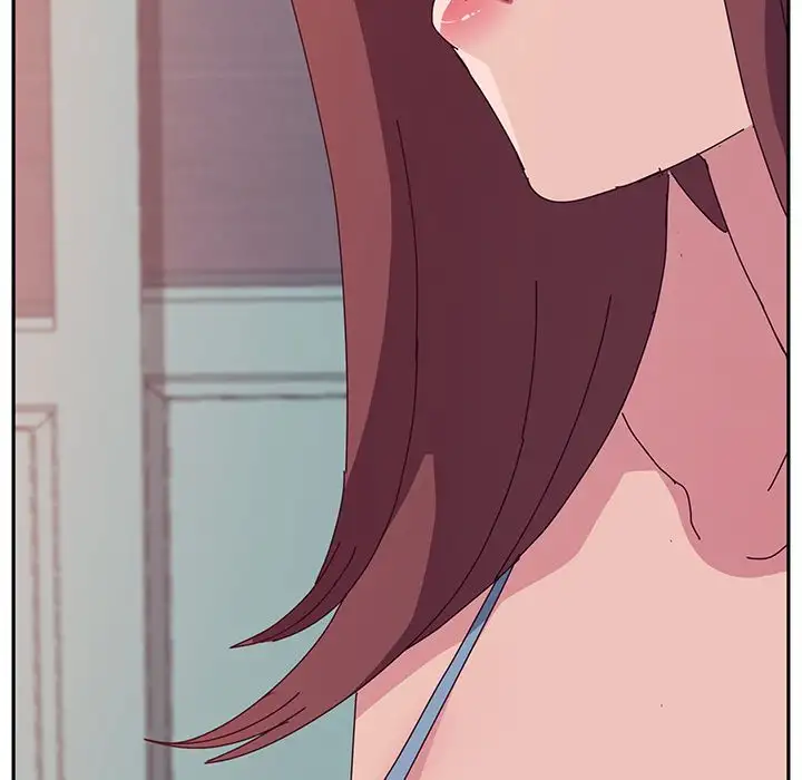 Twice the Love - Chapter 20 [photo 7] - MangaPorn