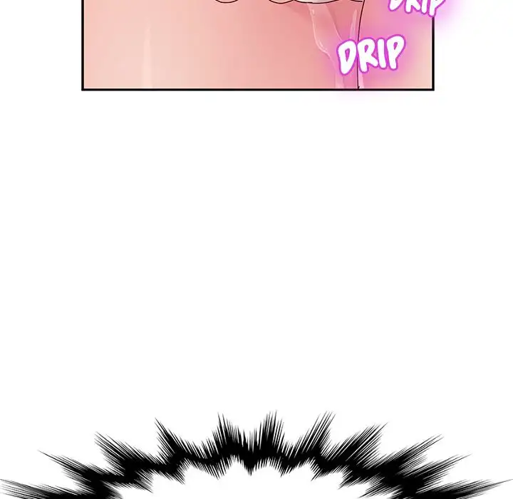 Twice the Love - Chapter 20 [photo 71] - MangaPorn