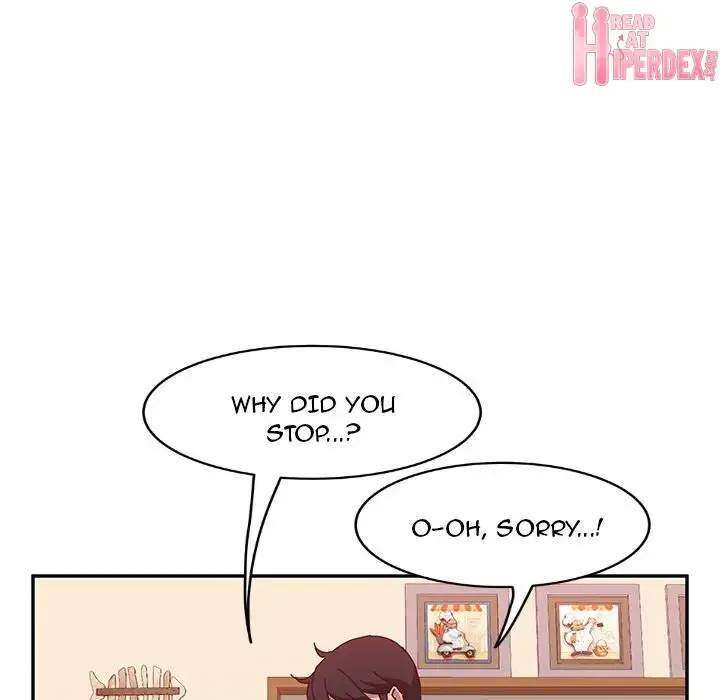 Twice the Love - Chapter 20 [photo 73] - MangaPorn