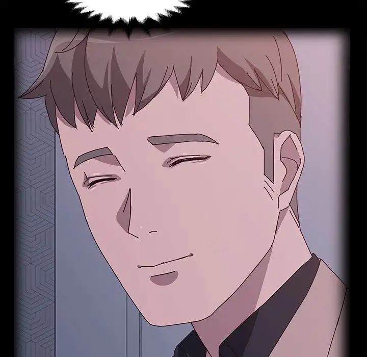 Twice the Love - Chapter 20 [photo 85] - MangaPorn