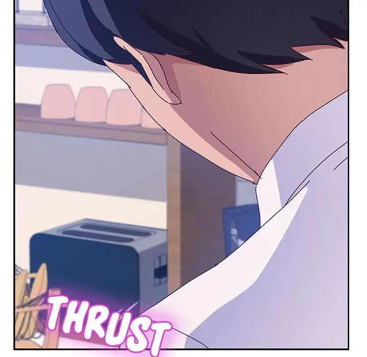 Twice the Love - Chapter 20 [photo 88] - MangaPorn