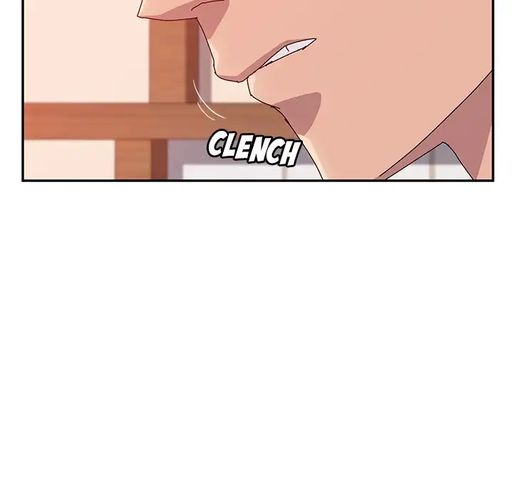 Twice the Love - Chapter 20 [photo 92] - MangaPorn