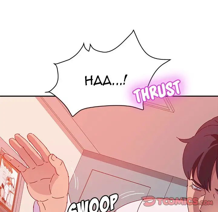 Twice the Love - Chapter 20 [photo 93] - MangaPorn