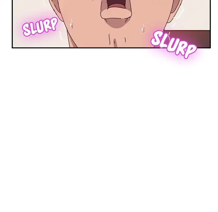 Twice the Love - Chapter 21 [photo 101] - MangaPorn