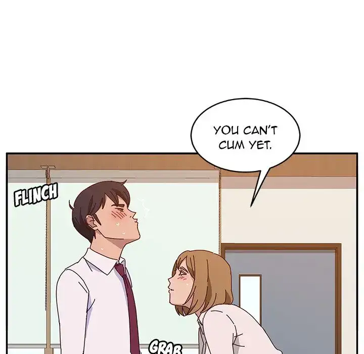 Twice the Love - Chapter 21 [photo 106] - MangaPorn