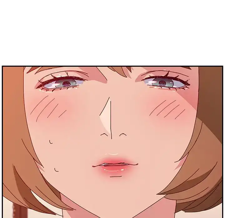 Twice the Love - Chapter 21 [photo 116] - MangaPorn