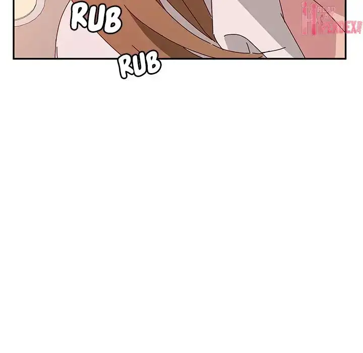 Twice the Love - Chapter 21 [photo 136] - MangaPorn