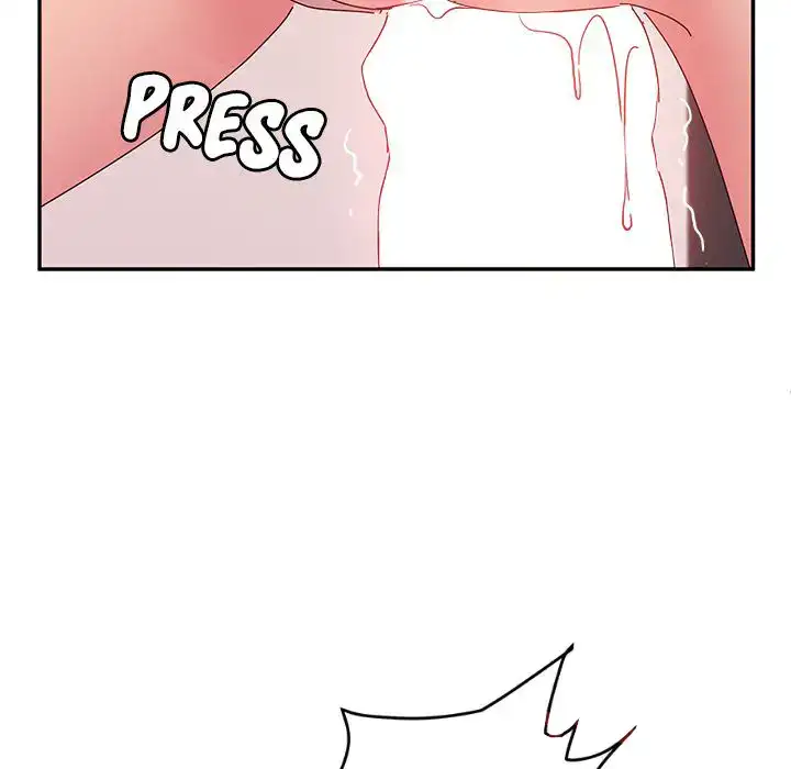 Twice the Love - Chapter 21 [photo 141] - MangaPorn