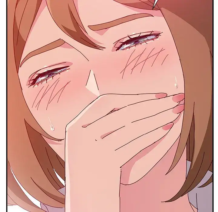 Twice the Love - Chapter 21 [photo 146] - MangaPorn