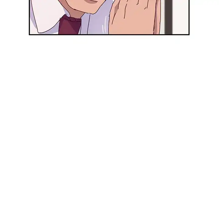 Twice the Love - Chapter 21 [photo 20] - MangaPorn