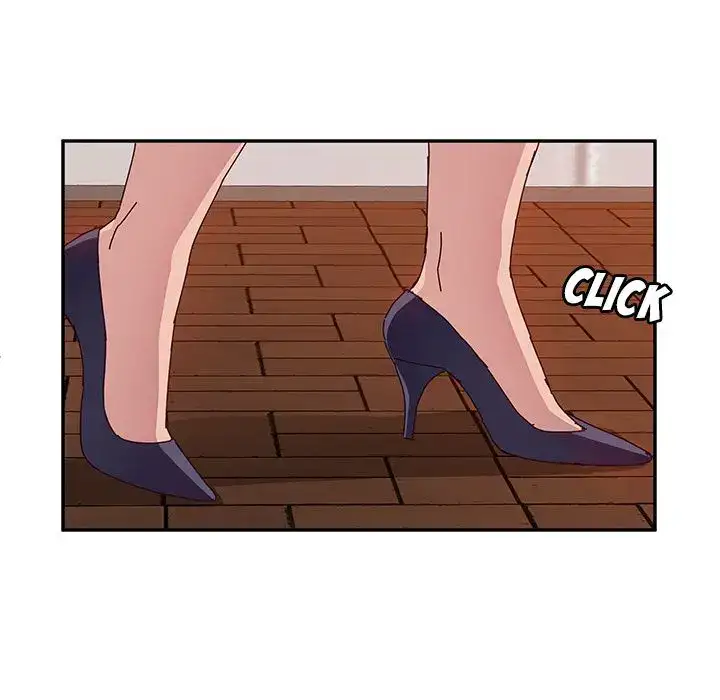 Twice the Love - Chapter 21 [photo 29] - MangaPorn