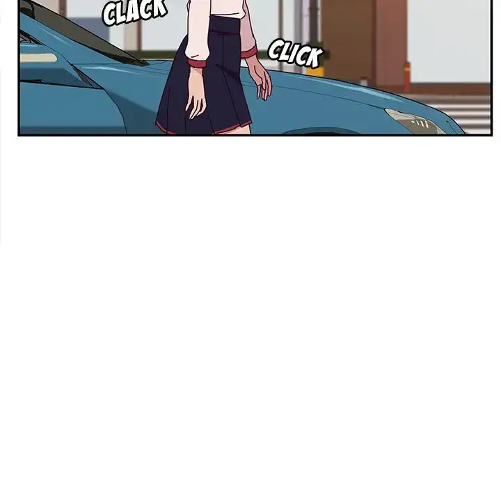 Twice the Love - Chapter 21 [photo 31] - MangaPorn