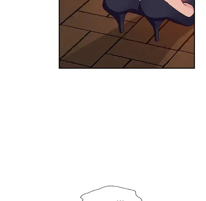 Twice the Love - Chapter 21 [photo 36] - MangaPorn