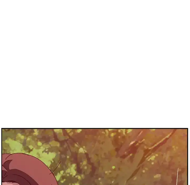 Twice the Love - Chapter 21 [photo 38] - MangaPorn