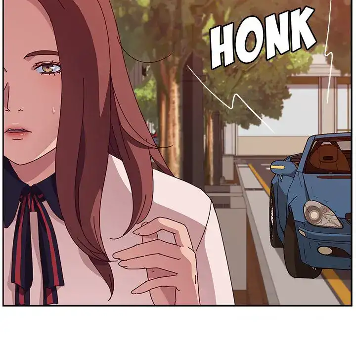 Twice the Love - Chapter 21 [photo 39] - MangaPorn