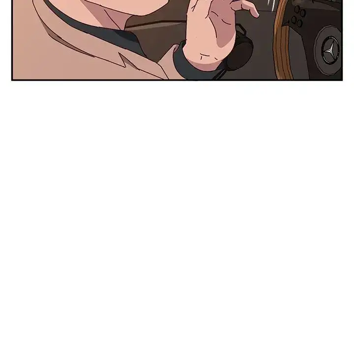 Twice the Love - Chapter 21 [photo 46] - MangaPorn