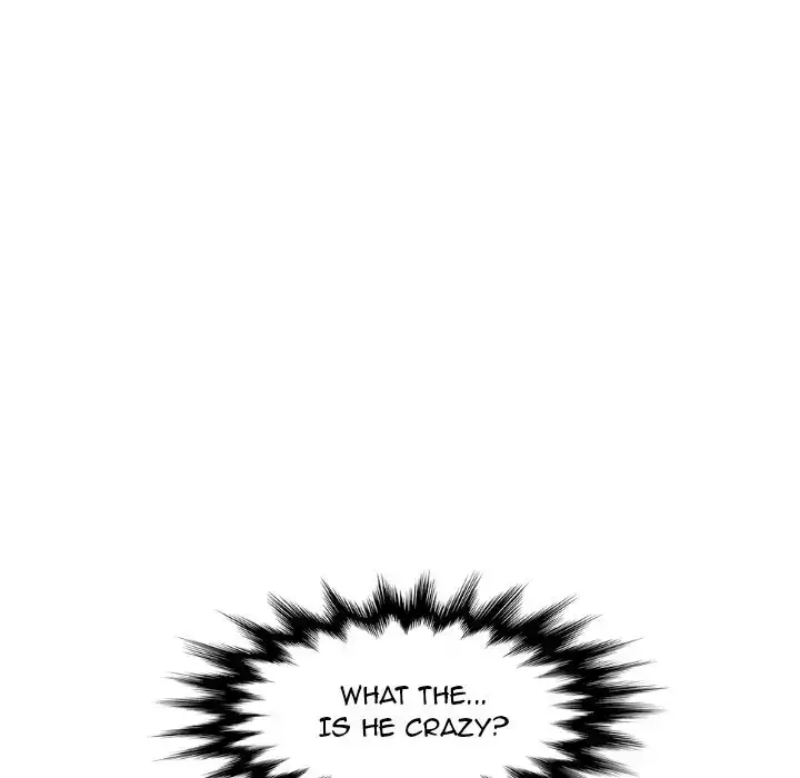 Twice the Love - Chapter 21 [photo 48] - MangaPorn