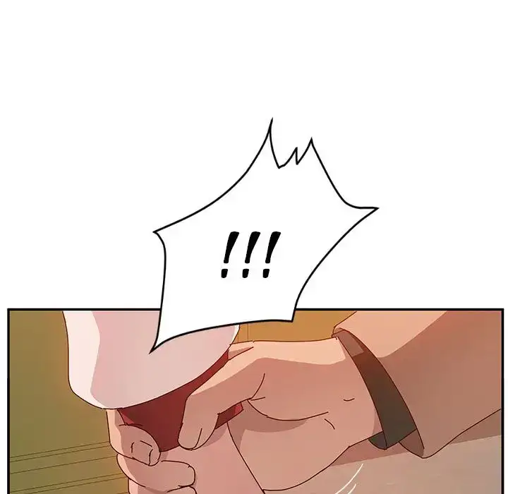 Twice the Love - Chapter 21 [photo 53] - MangaPorn