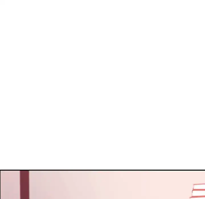 Twice the Love - Chapter 21 [photo 75] - MangaPorn