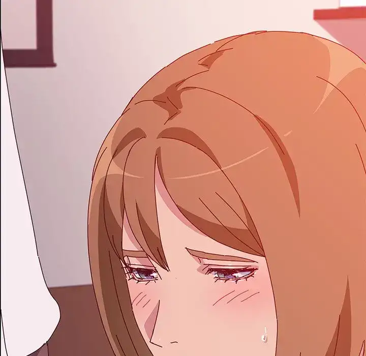 Twice the Love - Chapter 21 [photo 76] - MangaPorn