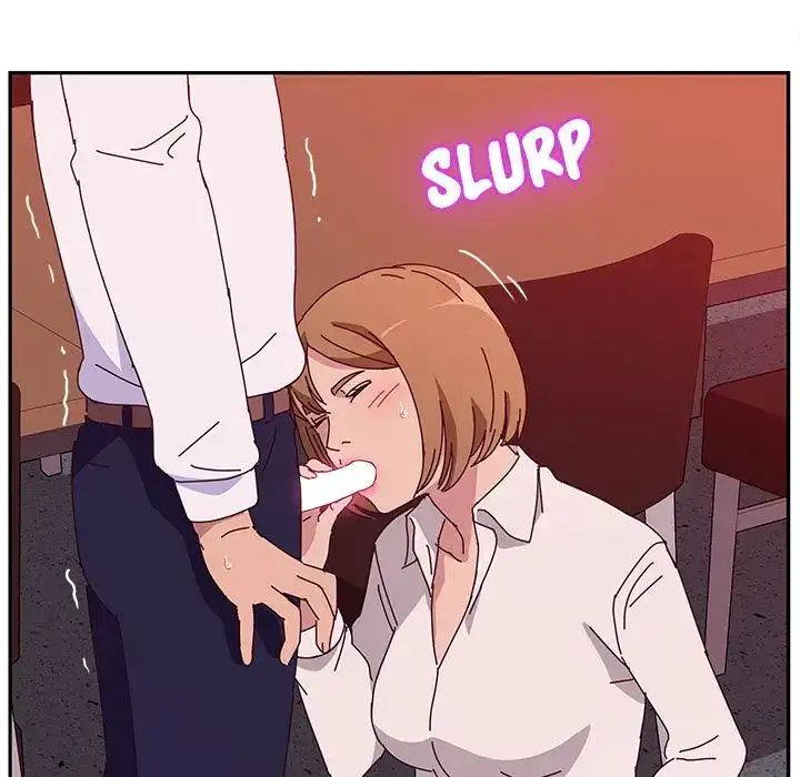 Twice the Love - Chapter 21 [photo 83] - MangaPorn