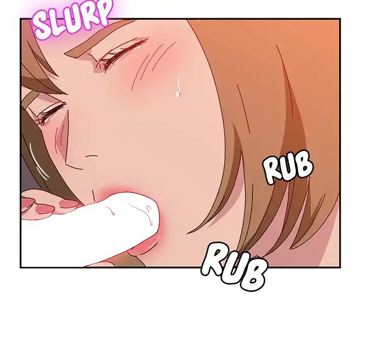 Twice the Love - Chapter 21 [photo 99] - MangaPorn