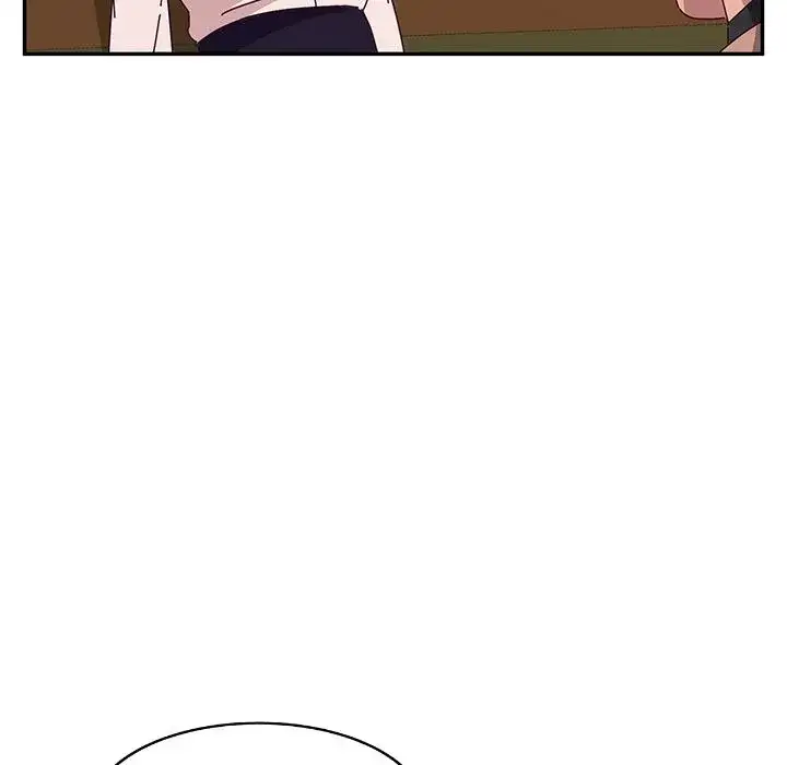 Twice the Love - Chapter 22 [photo 146] - MangaPorn