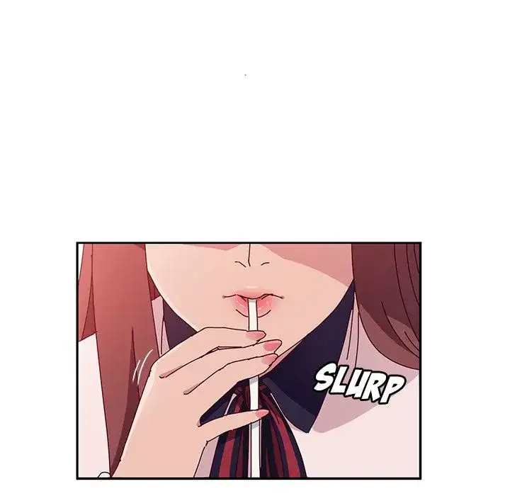 Twice the Love - Chapter 22 [photo 148] - MangaPorn