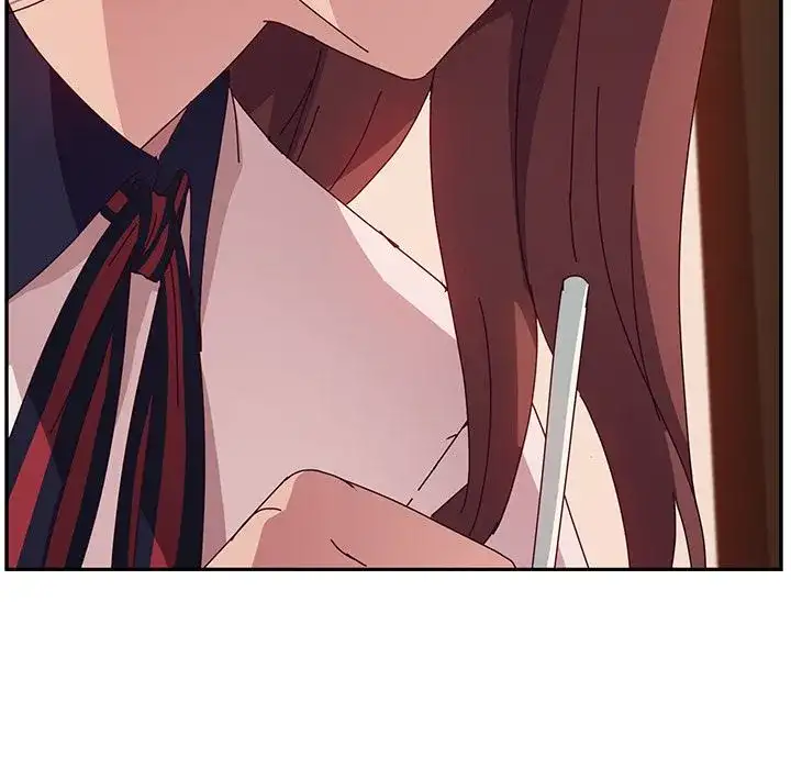 Twice the Love - Chapter 22 [photo 151] - MangaPorn